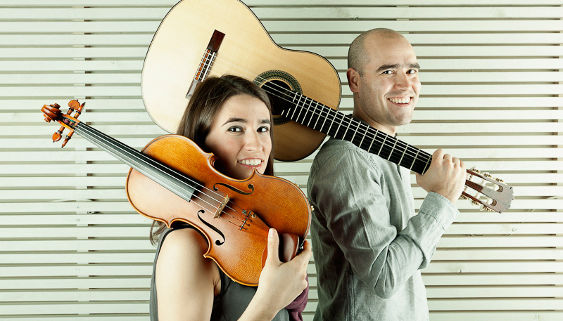 FRANCISCO-JAVIER-JAUREGUI-DUO-RONCESVALLES