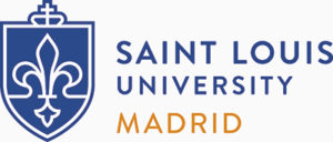 francisco-javier-jauregui-saint-louis-university-madrid