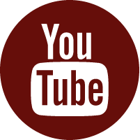 YOUTUBE icon